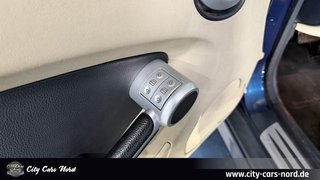 Mercedes-Benz SLK 350 AMG H&K+MEMORY+BI.XENON+TEMPO - photo 10
