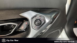 Lamborghini Huracan LP 610-4 LIFT-CARBON-CAPRISTO-KAMERA - photo 12