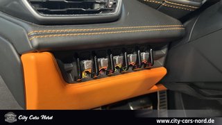 Lamborghini Huracan LP 610-4 LIFT-CARBON-CAPRISTO-KAMERA - photo 17