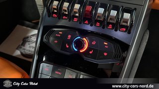 Lamborghini Huracan LP 610-4 LIFT-CARBON-CAPRISTO-KAMERA - photo 21
