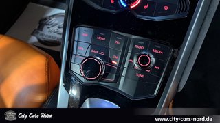 Lamborghini Huracan LP 610-4 LIFT-CARBON-CAPRISTO-KAMERA - photo 22