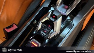 Lamborghini Huracan LP 610-4 LIFT-CARBON-CAPRISTO-KAMERA - photo 24