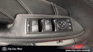 Mercedes-Benz GLE 63 S AMG 4Matic PANORAMA-SPORT.AGA-DTR+ - bilder 12