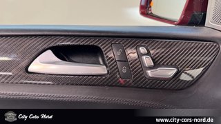Mercedes-Benz GLE 63 S AMG 4Matic PANORAMA-SPORT.AGA-DTR+ - bilder 13