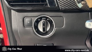 Mercedes-Benz GLE 63 S AMG 4Matic PANORAMA-SPORT.AGA-DTR+ - bilder 14