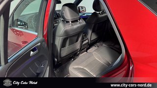 Mercedes-Benz GLE 63 S AMG 4Matic PANORAMA-SPORT.AGA-DTR+ - bilder 21