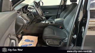 Jaguar E-PACE D150 KAMERA-SPUR-LED-CHROM - foto 12