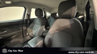 Jaguar E-PACE D150 KAMERA-SPUR-LED-CHROM - foto 13