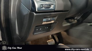 Jaguar E-PACE D150 KAMERA-SPUR-LED-CHROM - foto 15