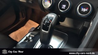 Jaguar E-PACE D150 KAMERA-SPUR-LED-CHROM - foto 20