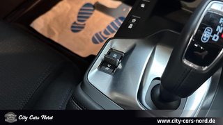 Jaguar E-PACE D150 KAMERA-SPUR-LED-CHROM - foto 21