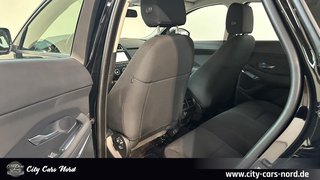 Jaguar E-PACE D150 KAMERA-SPUR-LED-CHROM - foto 22