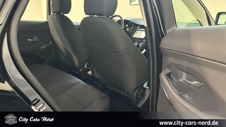 Jaguar E-PACE D150 KAMERA-SPUR-LED-CHROM - foto 23