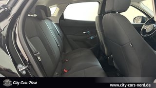Jaguar E-PACE D150 KAMERA-SPUR-LED-CHROM - foto 24