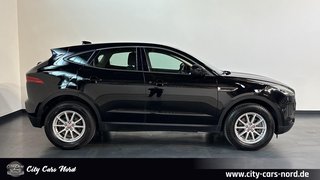Jaguar E-PACE D150 KAMERA-SPUR-LED-CHROM - foto 7