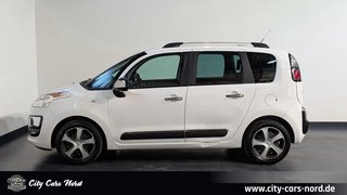 Citroën C3 Picasso Selection 1.2 PureTech BLUETOOTH+NAVI - foto 2