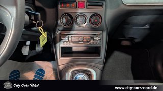 Citroën C3 Picasso Selection 1.2 PureTech BLUETOOTH+NAVI - foto 18