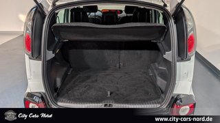 Citroën C3 Picasso Selection 1.2 PureTech BLUETOOTH+NAVI - foto 23