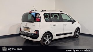 Citroën C3 Picasso Selection 1.2 PureTech BLUETOOTH+NAVI - foto 6