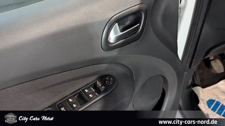 Citroën C3 Picasso Selection 1.2 PureTech BLUETOOTH+NAVI - foto 11