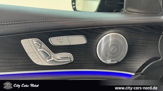 Mercedes-Benz E 300 e 4Matic AMG BUSINESS-PANO-360-MEMORY-DTR+ - photo 11