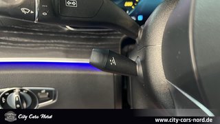 Mercedes-Benz E 300 e 4Matic AMG BUSINESS-PANO-360-MEMORY-DTR+ - photo 17