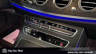 Mercedes-Benz E 300 e 4Matic AMG BUSINESS-PANO-360-MEMORY-DTR+ - photo 21