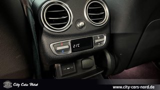 Mercedes-Benz E 300 e 4Matic AMG BUSINESS-PANO-360-MEMORY-DTR+ - photo 24