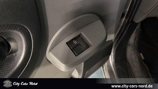 Nissan NV200 Evalia 1.5 Premium TEMPO+KAM+BLUETOOTH+SHZ - bilder 13