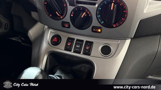 Nissan NV200 Evalia 1.5 Premium TEMPO+KAM+BLUETOOTH+SHZ - bilder 20