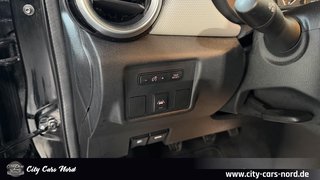 Nissan Micra Acenta SHZ+TEMPO+NAVI+LED - foto 16