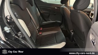 Nissan Micra Acenta SHZ+TEMPO+NAVI+LED - foto 23