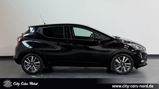 Nissan Micra Acenta SHZ+TEMPO+NAVI+LED - foto 7