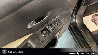 Nissan Micra Acenta SHZ+TEMPO+NAVI+LED - foto 11