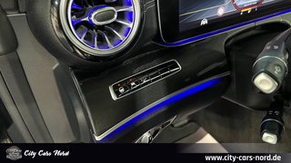 Mercedes-Benz E 400 4Matic E53 AMG OPTIK FACELIFT HUD-KAM-DTR+ - photo 15