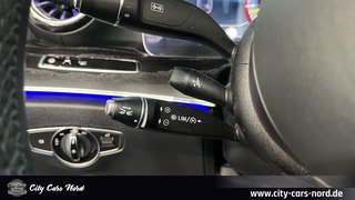 Mercedes-Benz E 400 4Matic E53 AMG OPTIK FACELIFT HUD-KAM-DTR+ - photo 16