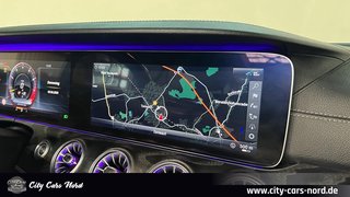 Mercedes-Benz E 400 4Matic E53 AMG OPTIK FACELIFT HUD-KAM-DTR+ - photo 17