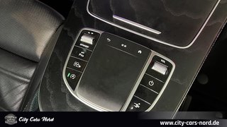 Mercedes-Benz E 400 4Matic E53 AMG OPTIK FACELIFT HUD-KAM-DTR+ - photo 20