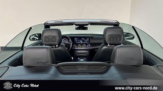 Mercedes-Benz E 400 4Matic E53 AMG OPTIK FACELIFT HUD-KAM-DTR+ - photo 22
