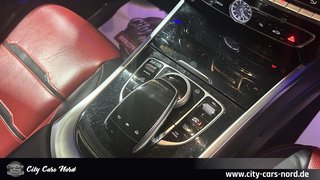 Mercedes-Benz G 63 AMG EXCLUSIVE-DES. MAGNO-NIGHT-360°-DISTR+ - фото 21
