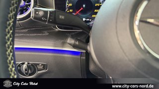 Mercedes-Benz E 63S AMG 4M+ PERF.SITZ+360°+PANO+MULTIBEAM - фото 17