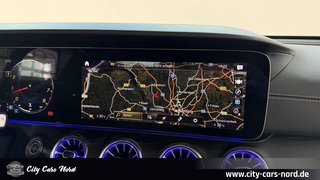 Mercedes-Benz E 63S AMG 4M+ PERF.SITZ+360°+PANO+MULTIBEAM - фото 19