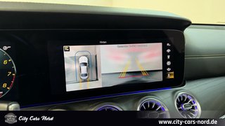 Mercedes-Benz E 63S AMG 4M+ PERF.SITZ+360°+PANO+MULTIBEAM - фото 20