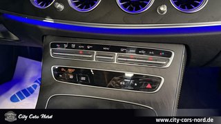 Mercedes-Benz E 63S AMG 4M+ PERF.SITZ+360°+PANO+MULTIBEAM - фото 21