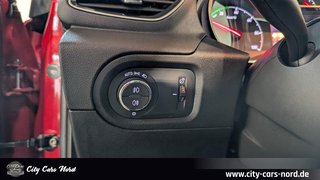 Opel Grandland Ultimate Plug-in-Hybrid 4 AHK+360°+LED - foto 11