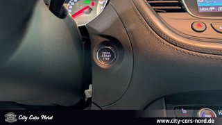 Opel Grandland Ultimate Plug-in-Hybrid 4 AHK+360°+LED - foto 13