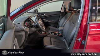 Opel Grandland Ultimate Plug-in-Hybrid 4 AHK+360°+LED - foto 14