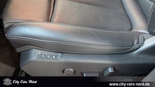 Opel Grandland Ultimate Plug-in-Hybrid 4 AHK+360°+LED - foto 15