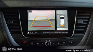 Opel Grandland Ultimate Plug-in-Hybrid 4 AHK+360°+LED - foto 18