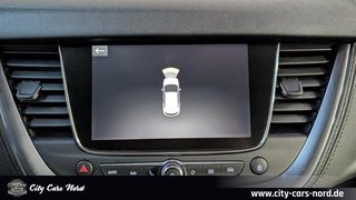 Opel Grandland Ultimate Plug-in-Hybrid 4 AHK+360°+LED - foto 19